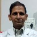 Dr. T A. Srikanth: Ophthalmology (Eye) in bangalore