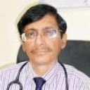 Dr. Taher Hussain Assadi: General Physician in bangalore