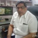 Dr. Talat Aziz: General Physician in delhi-ncr