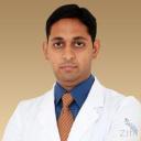 Dr. Tanmay S Kishanpuria: Orthopedic, Joint Replacement Sugeon, Trauma Surgeon in delhi-ncr