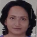 Dr. Tanu Soni: monika-jain-obstetrics-and-gynaecology - Zribble Dr. Tanu Soni: Obstetrics and Gynaecology in delhi-ncr