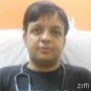 Dr. Tanveer N: Pediatric in bangalore