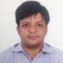 Dr. Tanveer Nawab: Pediatric in bangalore