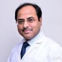 Dr. Tapan Ghose: Cardiology (Heart) in delhi-ncr