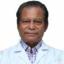 Dr. Tapas Kumar Majumdar: ENT in delhi-ncr