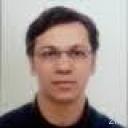 Dr. Tapesh Sharma: sandeep-bhasin-hair-restoration-surgeon - Zribble Dr. Tapesh Sharma: Dermatology (Skin), Tricology (Hair), Hair Restoration Surgeon, Cosmetology (Skin), Allergies, botox,face and Lip Filler in delhi-ncr