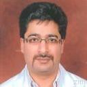 Dr. Tapeshwar Sehgal: pravin-kumar-plastic-surgeon - Zribble Dr. Tapeshwar Sehgal: Plastic Surgeon, Cosmetic Surgeon in delhi-ncr