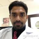 Dr. TARIQ ANSARI: Dentist, Orthodontist, Dental Surgeon in hyderabad