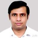 Dr. Tarun  Bhatnagar: Pulmonology (Lung) in delhi-ncr