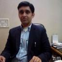 Dr. Tarun Jain: ram-general-surgeon - Zribble Dr. Tarun Jain: General Surgeon in delhi-ncr