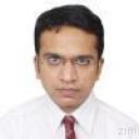 Dr. Tarun Javali: Urology in bangalore