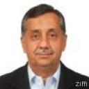 Dr. Tarun Sahni: Internal Medicine in delhi-ncr
