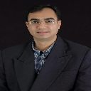 Dr. Taufiq Munshi: Dentist, Orthodontist, Pedodontics in hyderabad