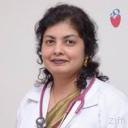 Dr. Teena Thomas: manjula-obstetrics-and-gynaecology - Zribble Dr. Teena Thomas: Obstetrics and Gynaecology in bangalore