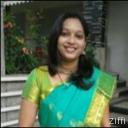 Dr. Tejal Prakash Deshmukh: Obstetrics and Gynecology in bangalore