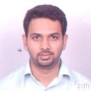 Dr. Tejaswi S. Gutti : Gastroenterology in bangalore
