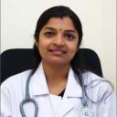 Dr. Tejaswini: Gynecology, Obstetrics and Gynaecology, Obstetrics and Gynecology in bangalore