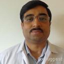 Dr. Tilak Raj Dangwal: Pediatric in delhi-ncr