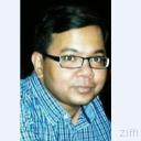 Dr. Timir: General Physician in delhi-ncr