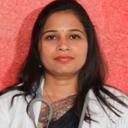 Dr. Tina N Goel: Pediatric in delhi-ncr