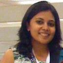 Dr. Tina Ramachander: Dermatology (Skin), Hair Transplantation, Cosmetology in bangalore