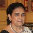 Dr. Tripat Chaudhary: rakhi-gupta-obstetrics-and-gynecology - Zribble Dr. Tripat Chaudhary: Obstetrics and Gynecology in delhi-ncr
