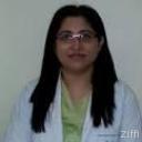 Dr. Tripti Raheja: Obstetrics and Gynecology in delhi-ncr