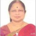 Dr. Tripura Sundari.M: Obstetrics and Gynaecology in hyderabad