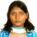 Dr. Triveni M.P.: tessi-gynecology - Zribble Dr. Triveni M.P.: Gynecology, Obstetric in bangalore