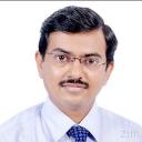 Dr. Tushar B. Parikh: Pediatric in pune