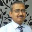 Dr. Tushar Deore: Orthopedic in pune