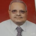 Dr. U. K. Ghosh: ram-general-surgeon - Zribble Dr. U. K. Ghosh: General Surgeon in delhi-ncr