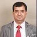 Dr. U. Narayan Reddy: Pediatric in hyderabad