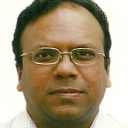 Dr. Udai Lal: General Physician, Diabetology in hyderabad