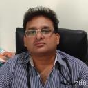 Dr. Uday Kumar: Cardiology (Heart) in hyderabad