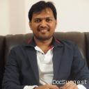 Dr. Uday Kumar.M: Diabetology in hyderabad