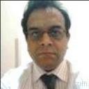 Dr. Udaya Shankar E: Neurology in bangalore