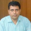 Dr. Ujjawal Dubey: Pediatric, Occupational Therapy in delhi-ncr