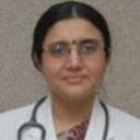 Dr. Uma Chakravdhanula: Dermatology (Skin) in hyderabad