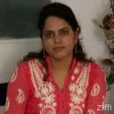 Dr. Uma Laxmi: Obstetrics and Gynaecology, Infertility specialist in delhi-ncr