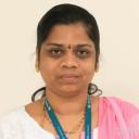 Dr. Uma Maheshwari: General Physician in hyderabad