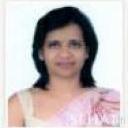 Dr. Uma Mallaiah: Ophthalmology (Eye) in delhi-ncr