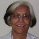 Dr. Uma Rai: monika-jain-obstetrics-and-gynaecology - Zribble Dr. Uma Rai: Obstetrics and Gynaecology in delhi-ncr