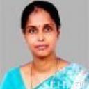 Dr. Uma Rani Swain: Obstetrics and Gynaecology in delhi-ncr