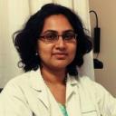 Dr. Uma Vaidyanathan: Obstetrics and Gynecology in delhi-ncr