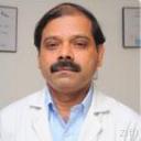 Dr. Umanath Nayak: Head and Neck Cancer in hyderabad