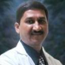 Dr. Umashankar Nagaraju: Dermatology (Skin) in bangalore