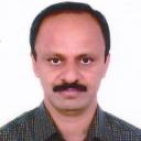Dr. Umashankar .R: Neurology in bangalore