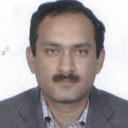 Dr. Umesh Gupta: Nephrology (Kidney) in delhi-ncr