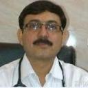 Dr. Umesh Sehgal: General Physician, Diabetology in delhi-ncr